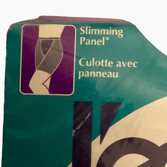 🌸 BODY CONTOURING PANTYHOSE - Picture 9 of 11